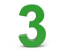 icon 3