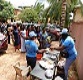 small event pix